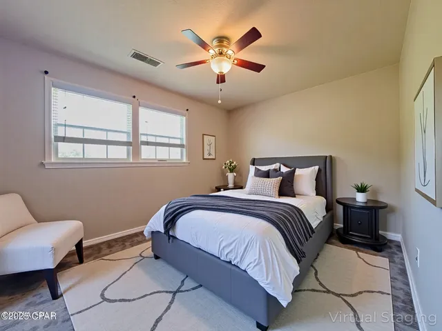 $236,000 | 4873 Donna Drive, Marianna, FL 32446