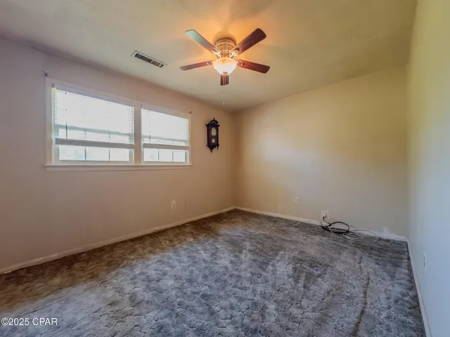 $236,000 | 4873 Donna Drive, Marianna, FL 32446