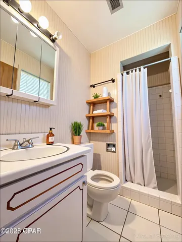 $236,000 | 4873 Donna Drive, Marianna, FL 32446