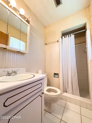 $236,000 | 4873 Donna Drive, Marianna, FL 32446