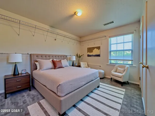 $236,000 | 4873 Donna Drive, Marianna, FL 32446