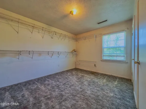 $199,000 | 4873 Donna Drive, Marianna, FL 32446