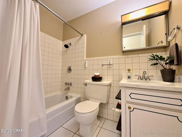 $236,000 | 4873 Donna Drive, Marianna, FL 32446