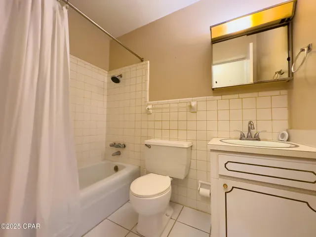 $236,000 | 4873 Donna Drive, Marianna, FL 32446