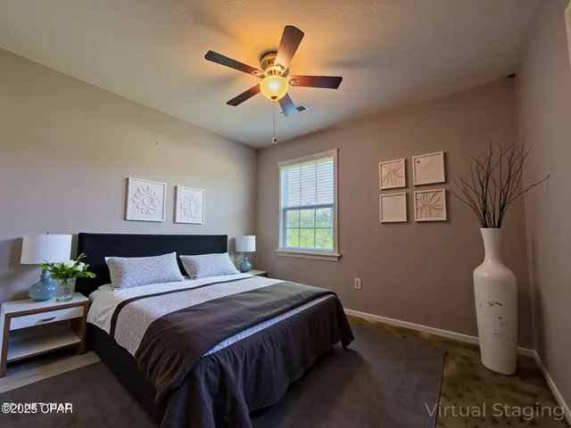 $236,000 | 4873 Donna Drive, Marianna, FL 32446