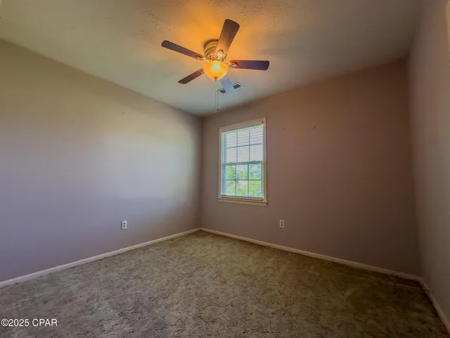 $236,000 | 4873 Donna Drive, Marianna, FL 32446