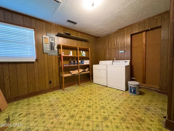 $199,000 | 4873 Donna Drive, Marianna, FL 32446
