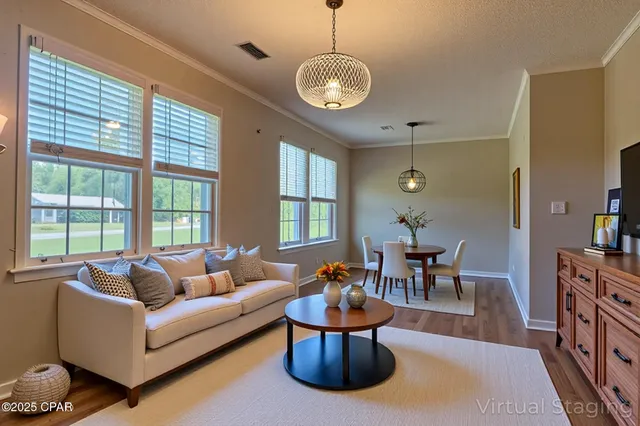 $236,000 | 4873 Donna Drive, Marianna, FL 32446