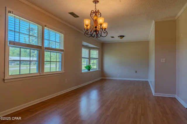 $236,000 | 4873 Donna Drive, Marianna, FL 32446