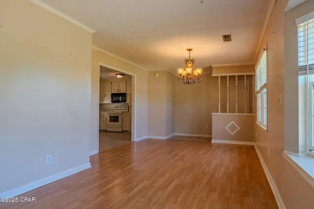 $236,000 | 4873 Donna Drive, Marianna, FL 32446