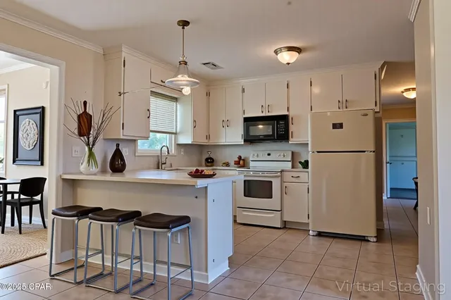 $236,000 | 4873 Donna Drive, Marianna, FL 32446