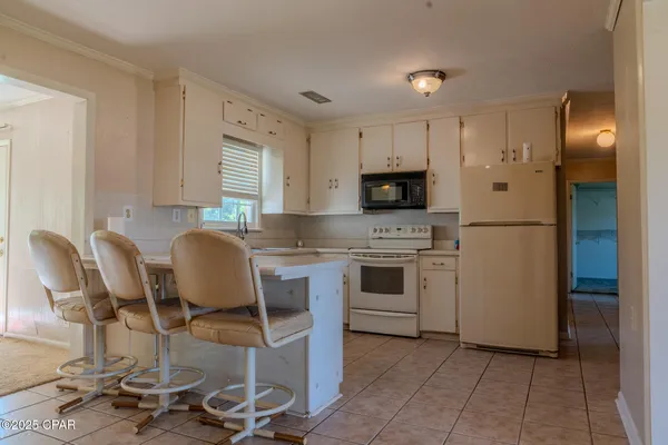 $199,000 | 4873 Donna Drive, Marianna, FL 32446