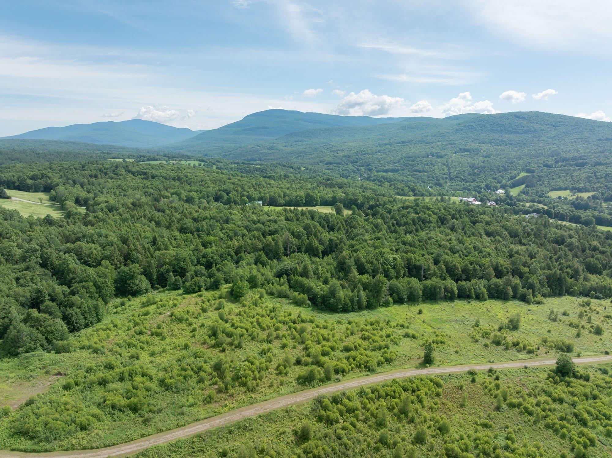 0 Birch Tree Lane, Unit LOT 1 Waterville, VT 05492 - Photo 6 of 13