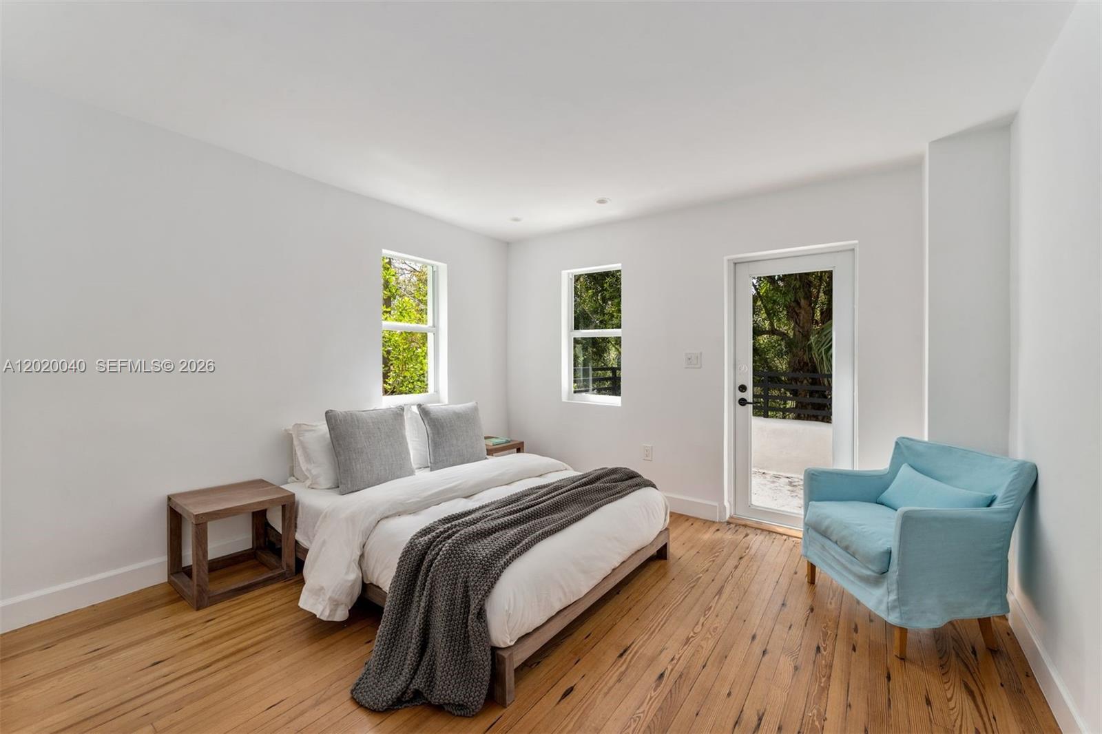 5812 Alton Road Miami Beach, FL 33140 - Photo 21 of 43
