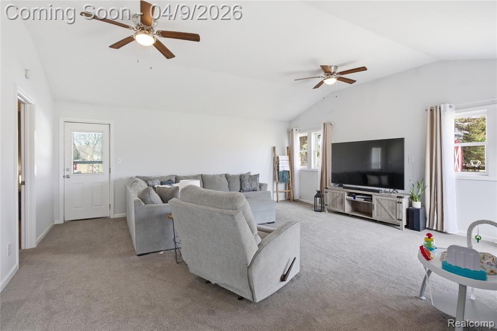5176 Pratt Road Lapeer, MI 48446 - Photo 22 of 59 Gallery Image 22