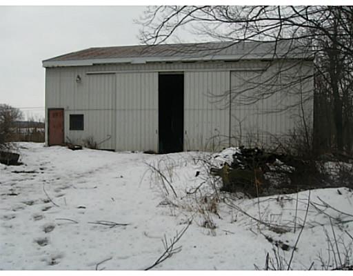 19240 North T R 133 Kenton, OH 43326 - Photo 4 of 21