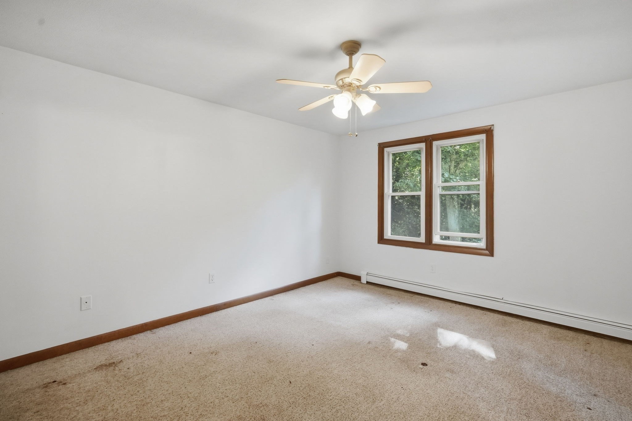 65 Lake George Road Wales, MA 01081 - Photo 24 of 42 Gallery Image 24