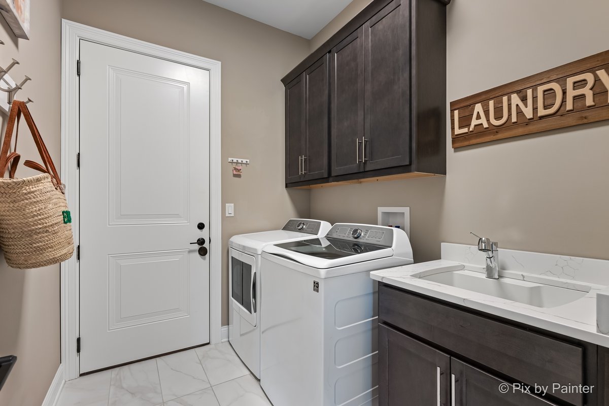 3300 Cornflower Way Spring Grove, IL 60081 - Photo 23 of 48