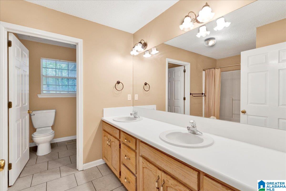 7791 Taylor Shop Road Trussville, AL 35173 - Photo 9 of 15