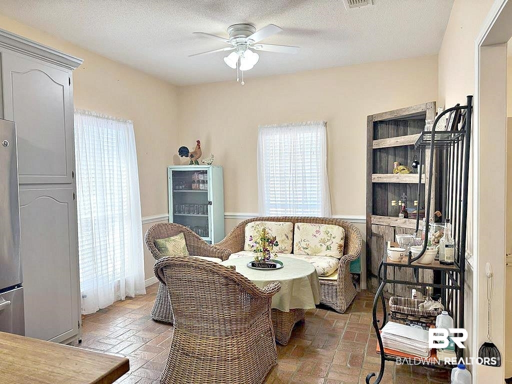 103 South Windgate Circle Daphne, AL 36526 - Photo 6 of 19 Gallery Image 6