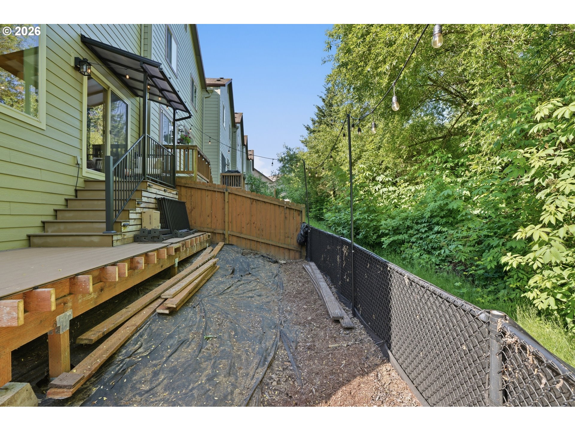 158 North 41st Place Ridgefield, WA 98642 - Photo 27 of 29 Gallery Image 27