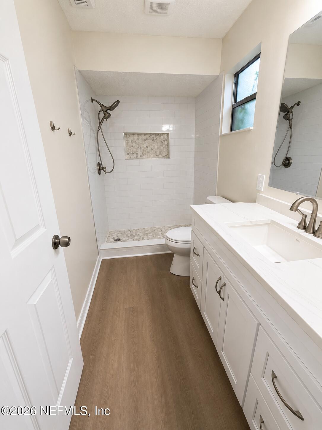 11729 Wattle Tree Road North Jacksonville, FL 32246 - Photo 9 of 10 Owners Bathroom