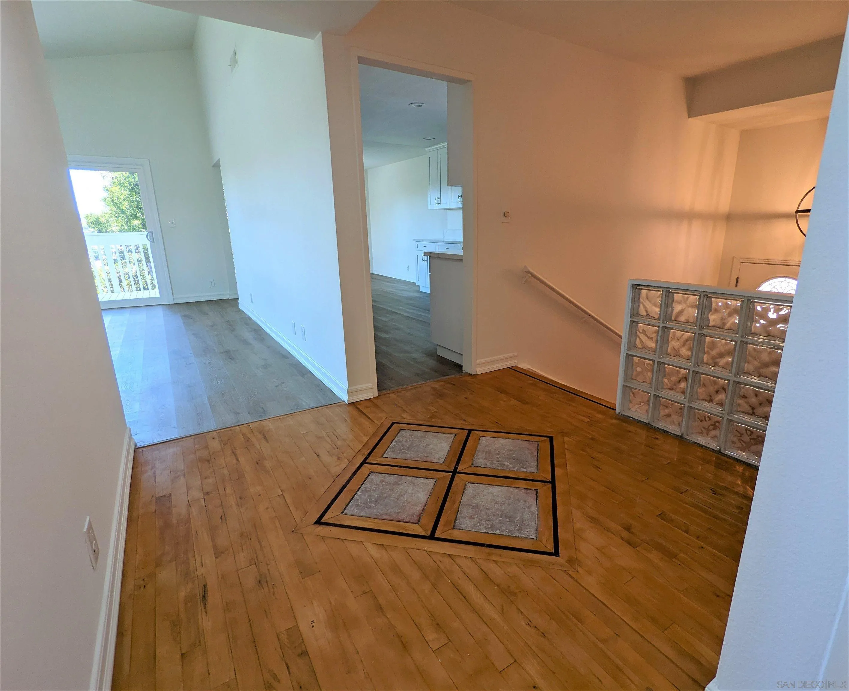 9347 Kahlua Way Spring Valley, CA 91977 - Photo 39 of 67