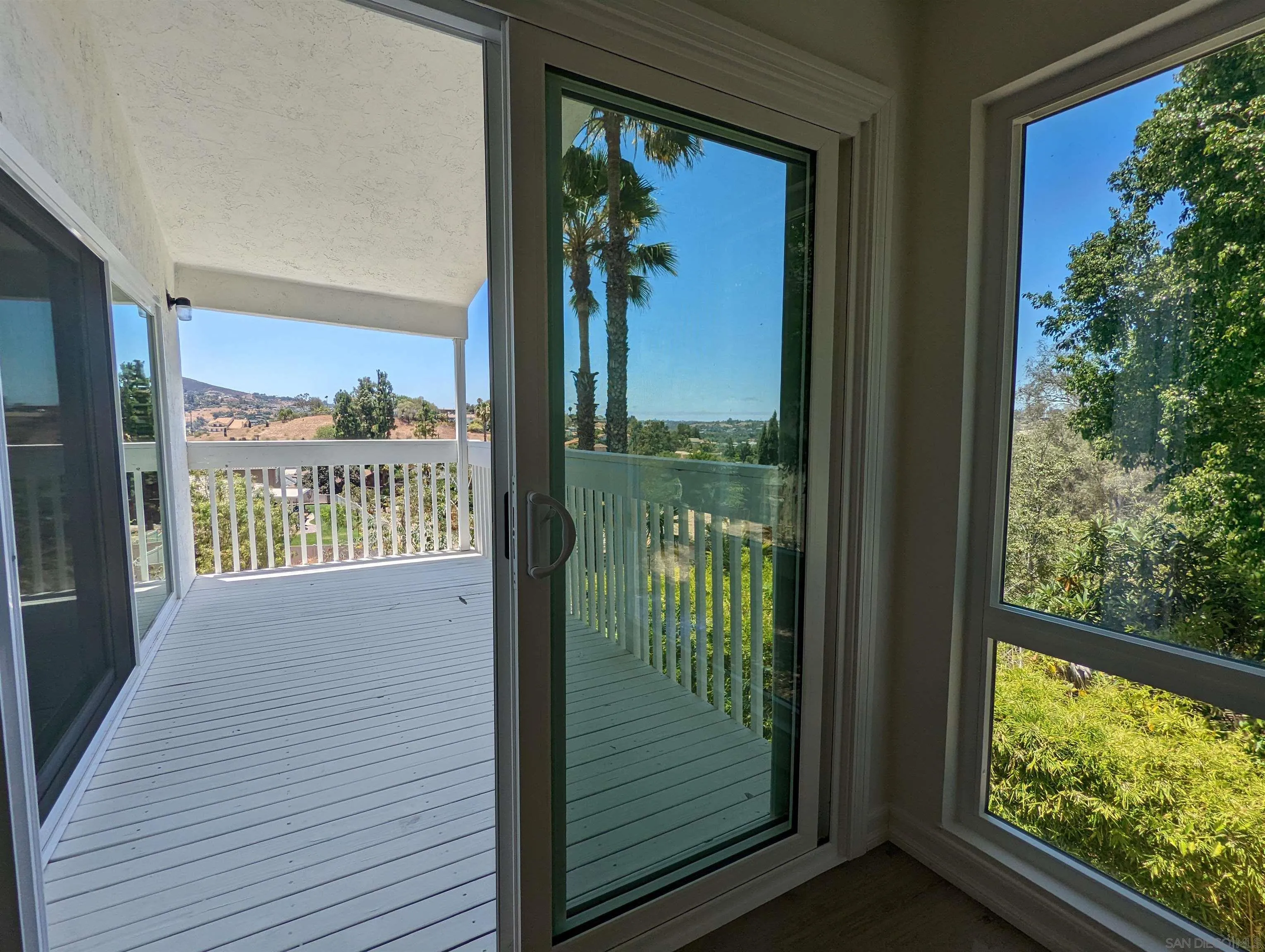 9347 Kahlua Way Spring Valley, CA 91977 - Photo 40 of 67