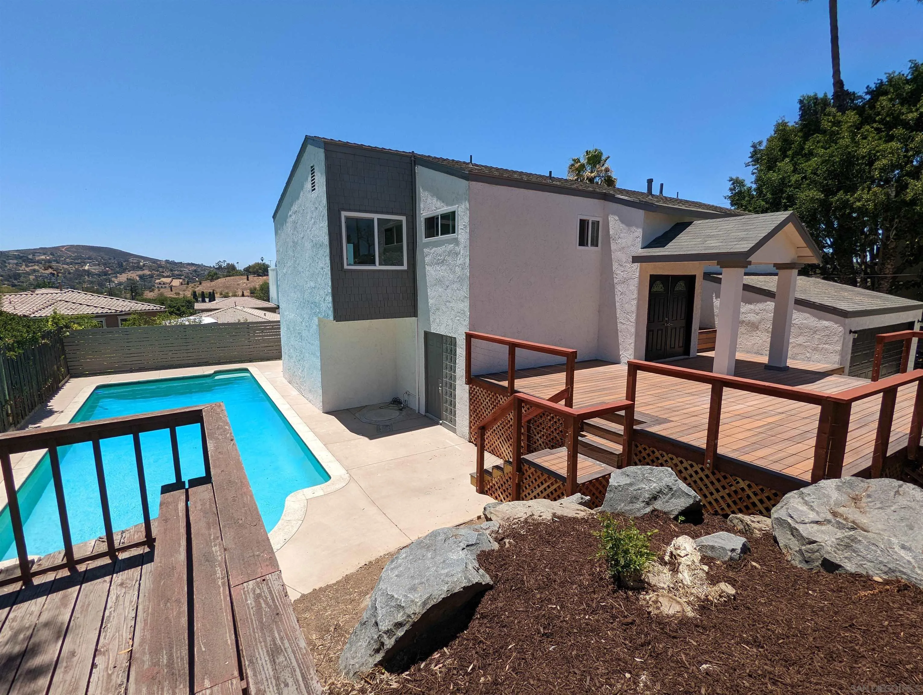 9347 Kahlua Way Spring Valley, CA 91977 - Photo 42 of 67