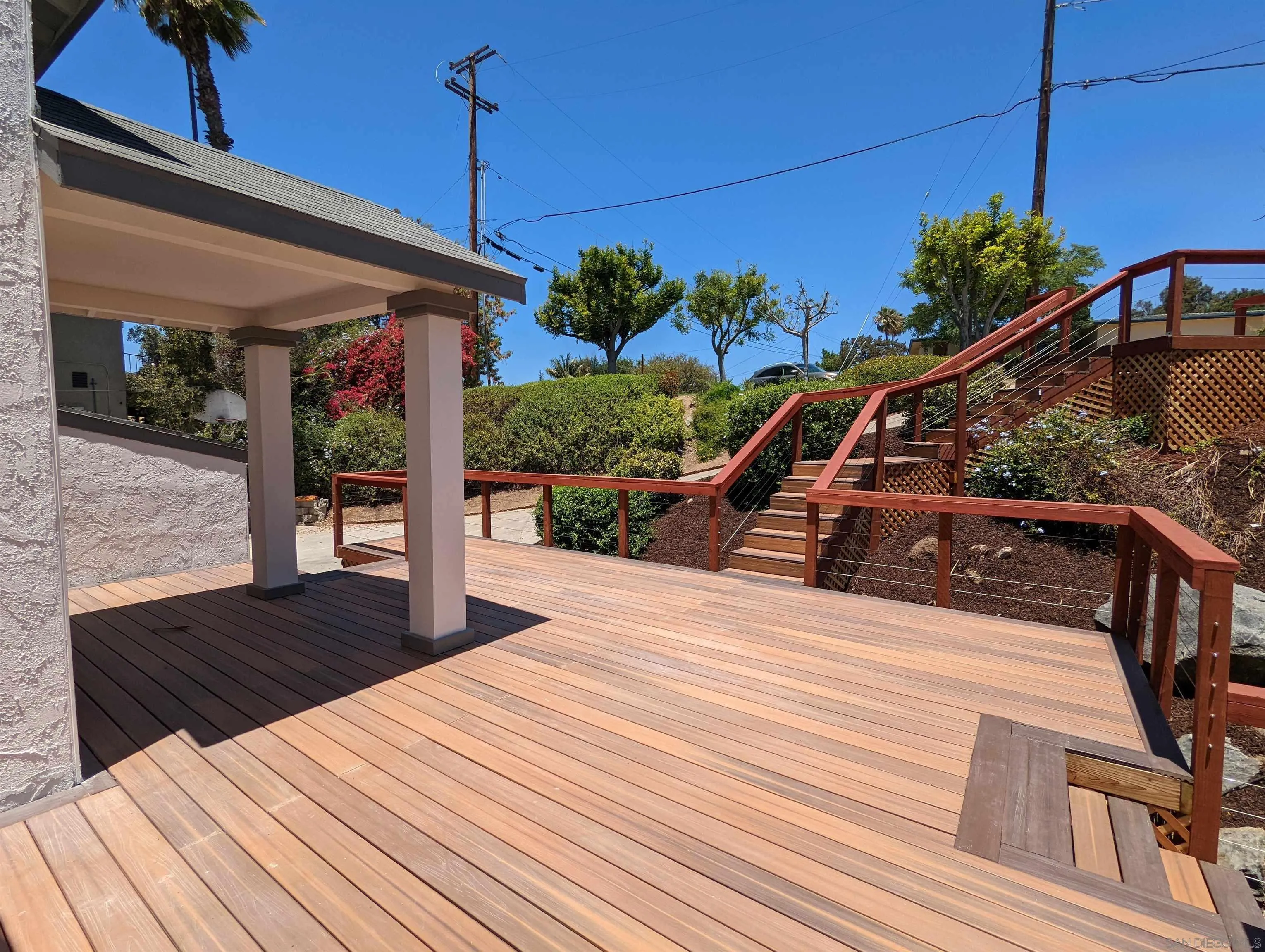 9347 Kahlua Way Spring Valley, CA 91977 - Photo 46 of 67