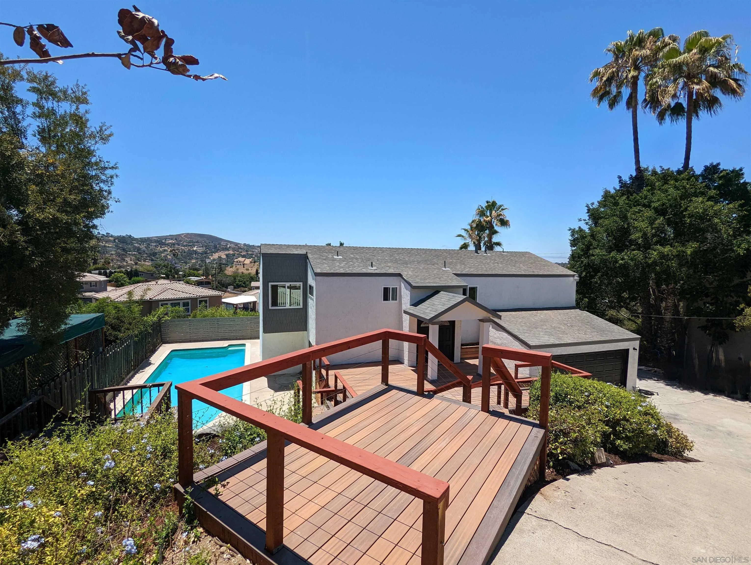 9347 Kahlua Way Spring Valley, CA 91977 - Photo 53 of 67