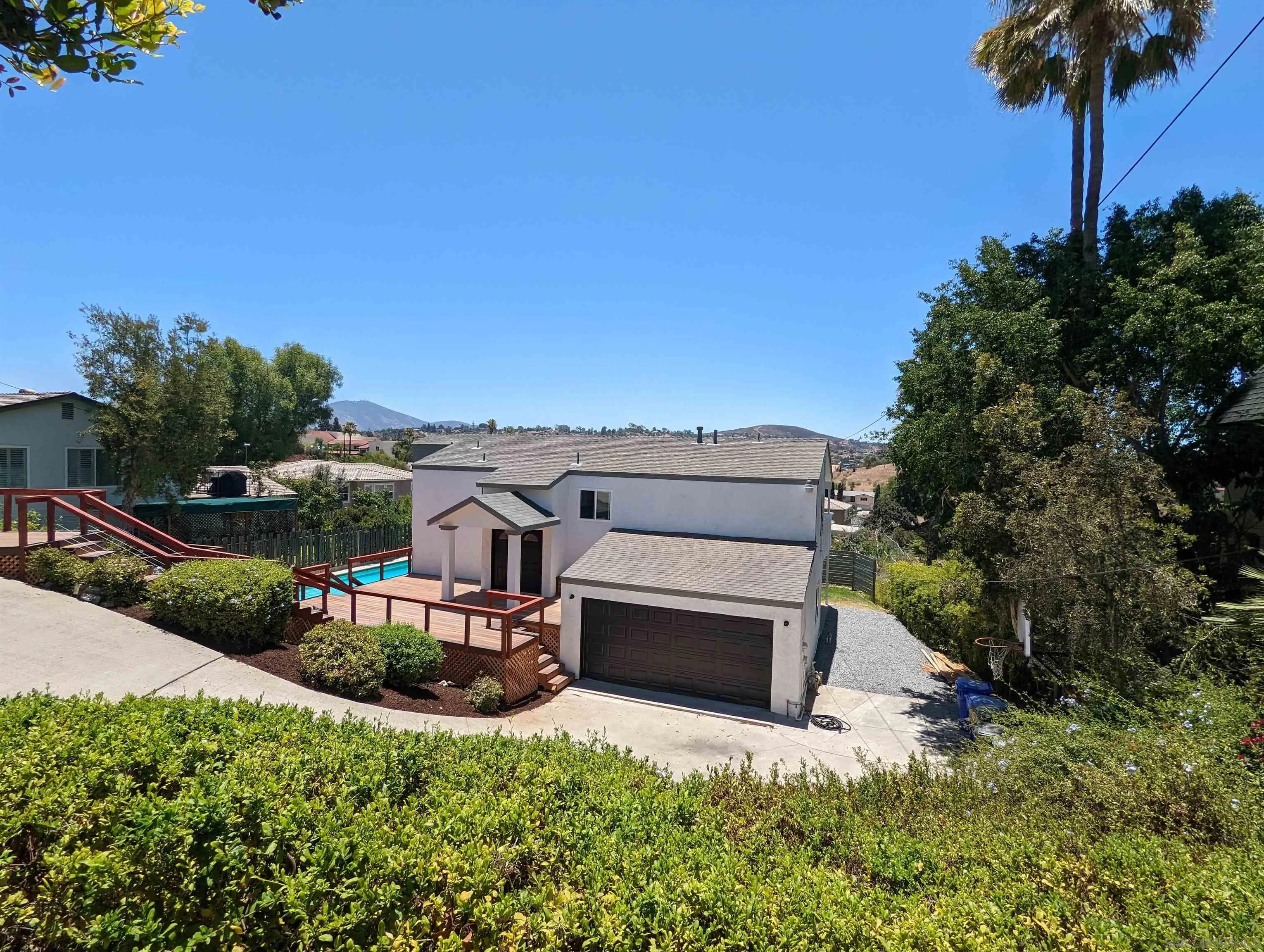 9347 Kahlua Way Spring Valley, CA 91977 - Photo 61 of 67