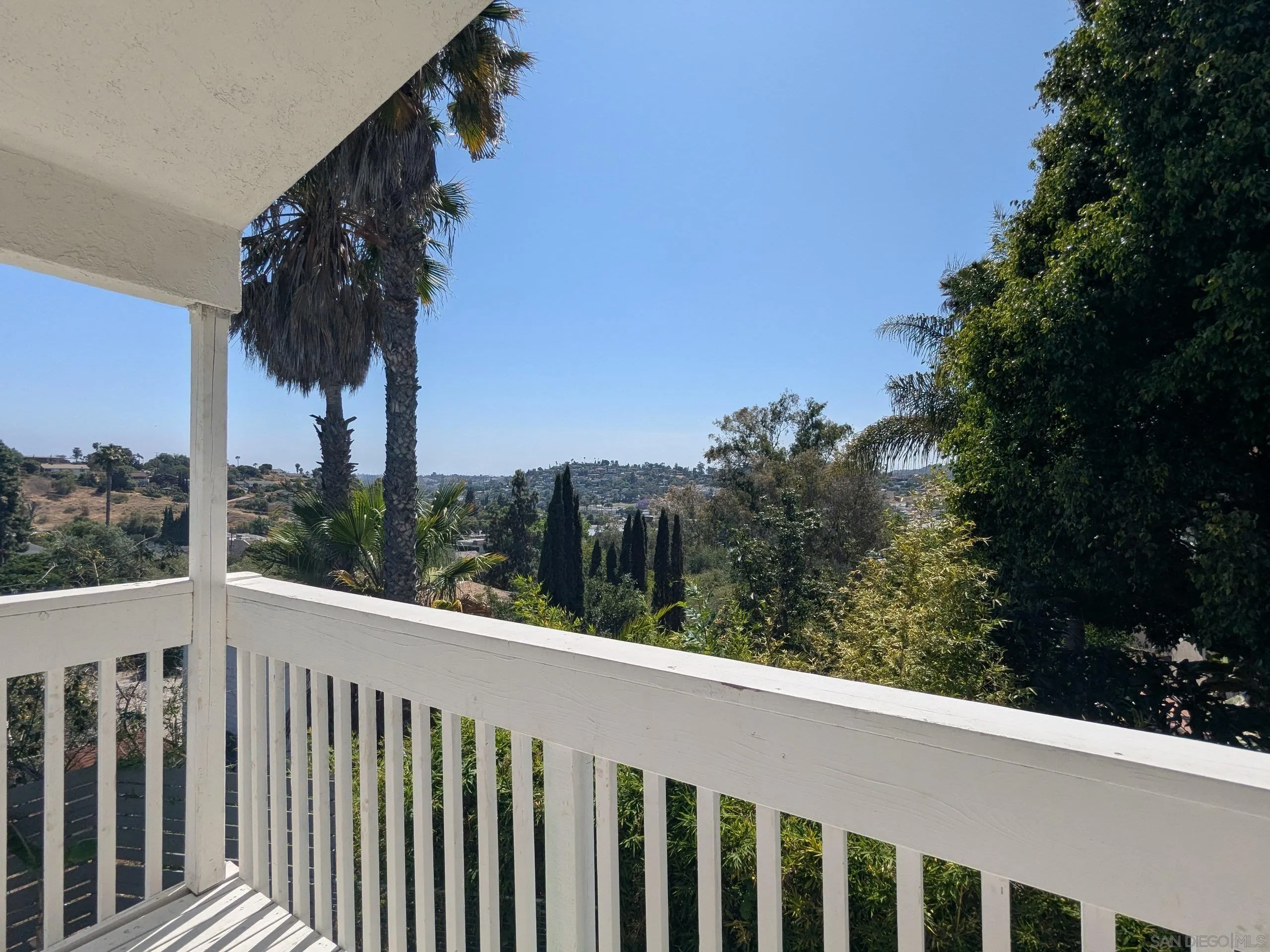 9347 Kahlua Way Spring Valley, CA 91977 - Photo 63 of 67