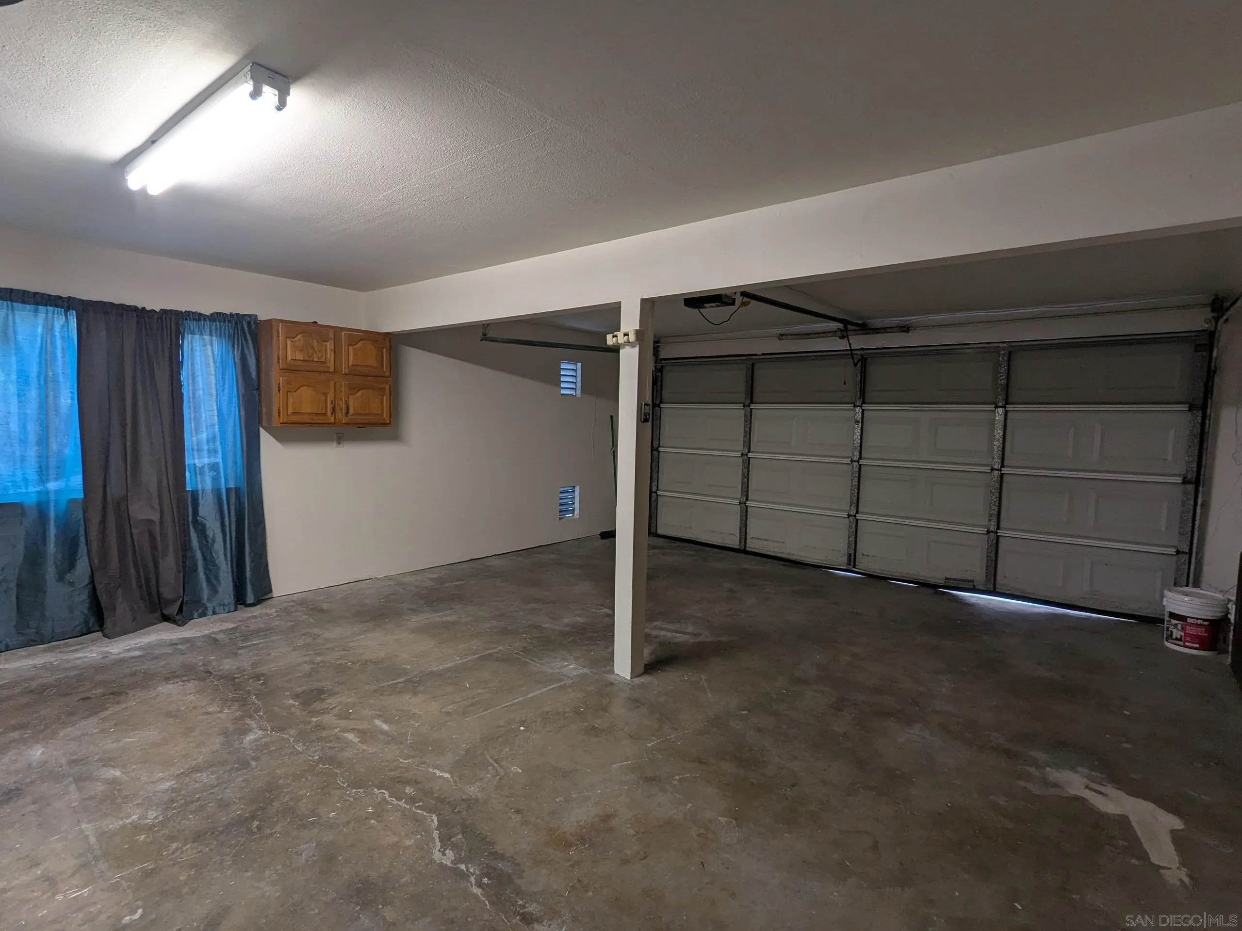 9347 Kahlua Way Spring Valley, CA 91977 - Photo 66 of 67