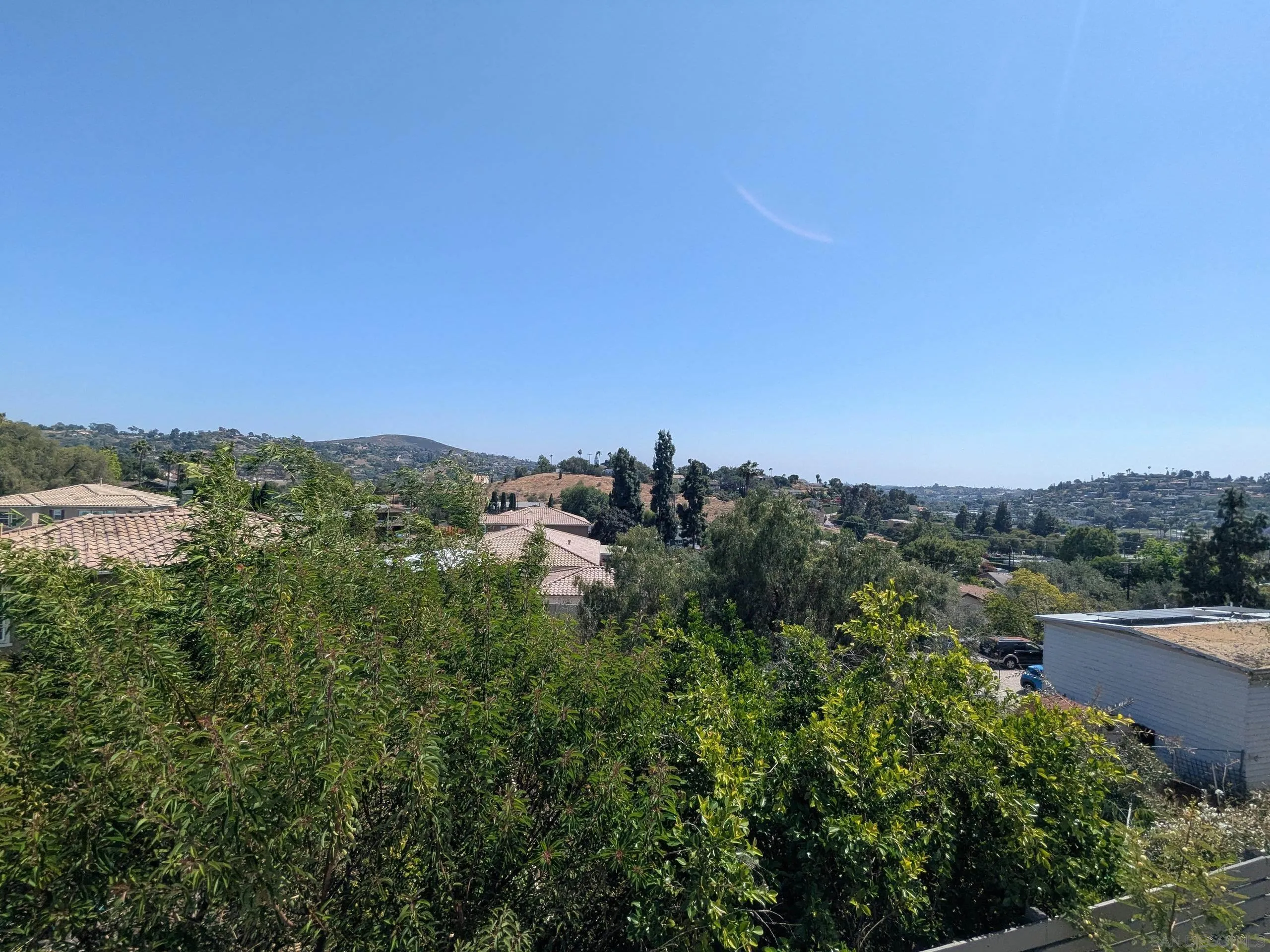 9347 Kahlua Way Spring Valley, CA 91977 - Photo 7 of 67 a view of a city
