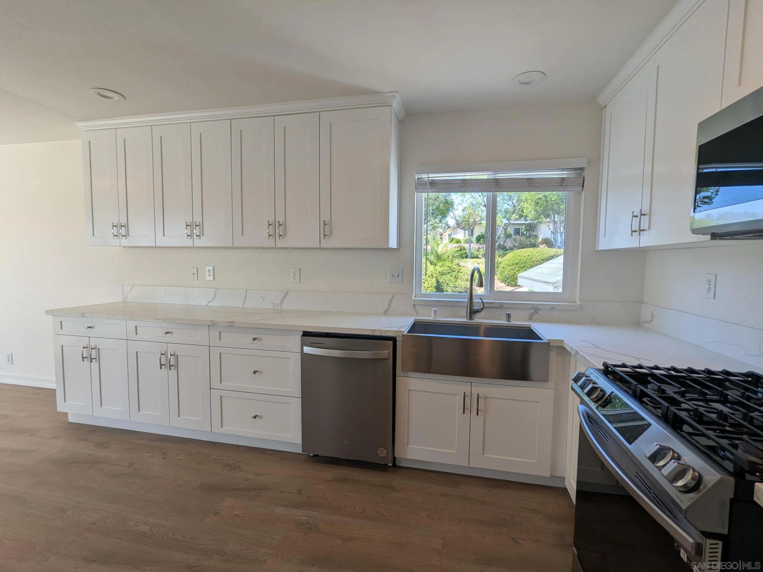 9347 Kahlua Way Spring Valley, CA 91977 - Photo 10 of 67