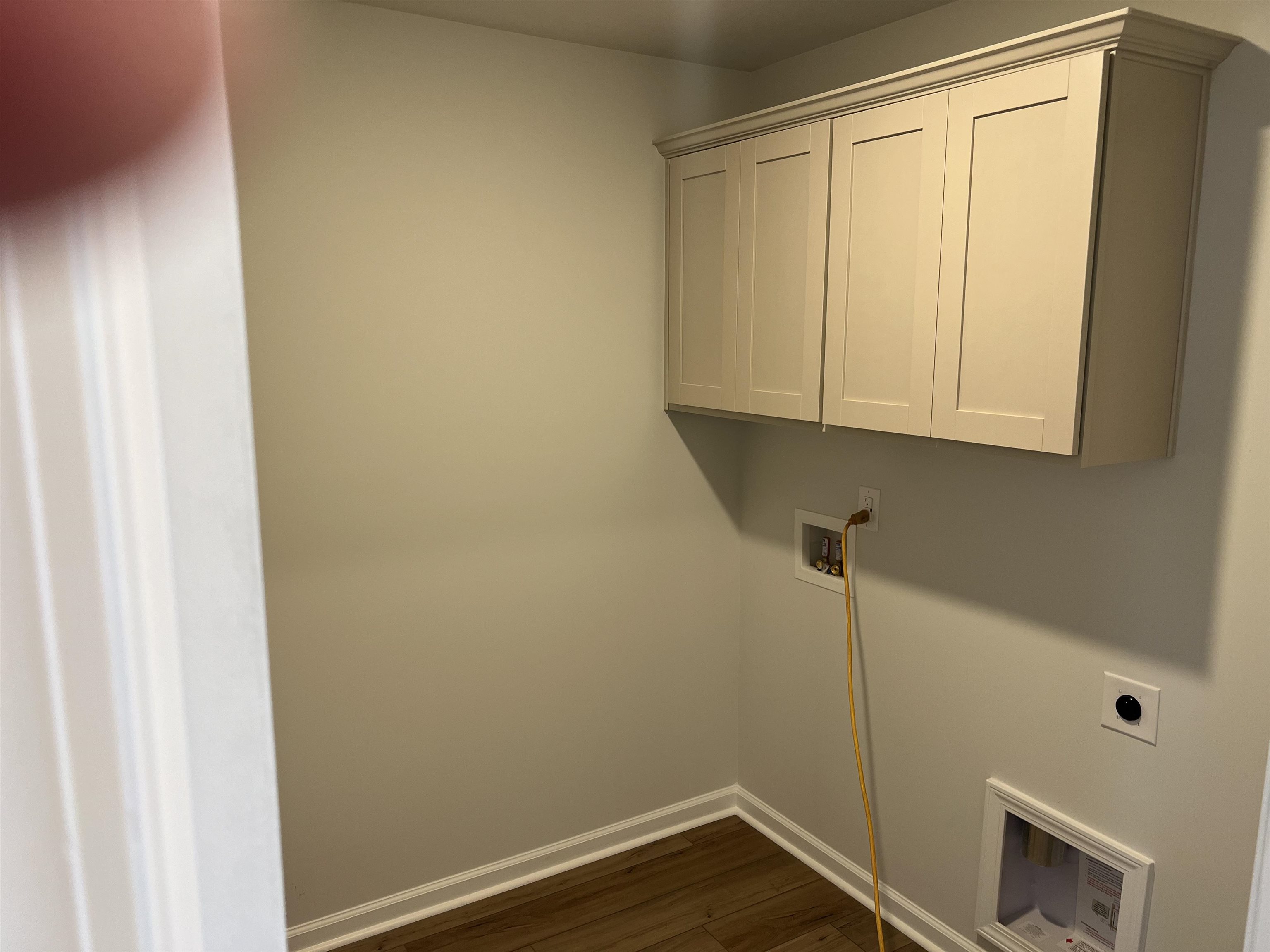 2103 Maggie Acres Road Boiling Springs, SC 29316 - Photo 23 of 26 Gallery Image 23