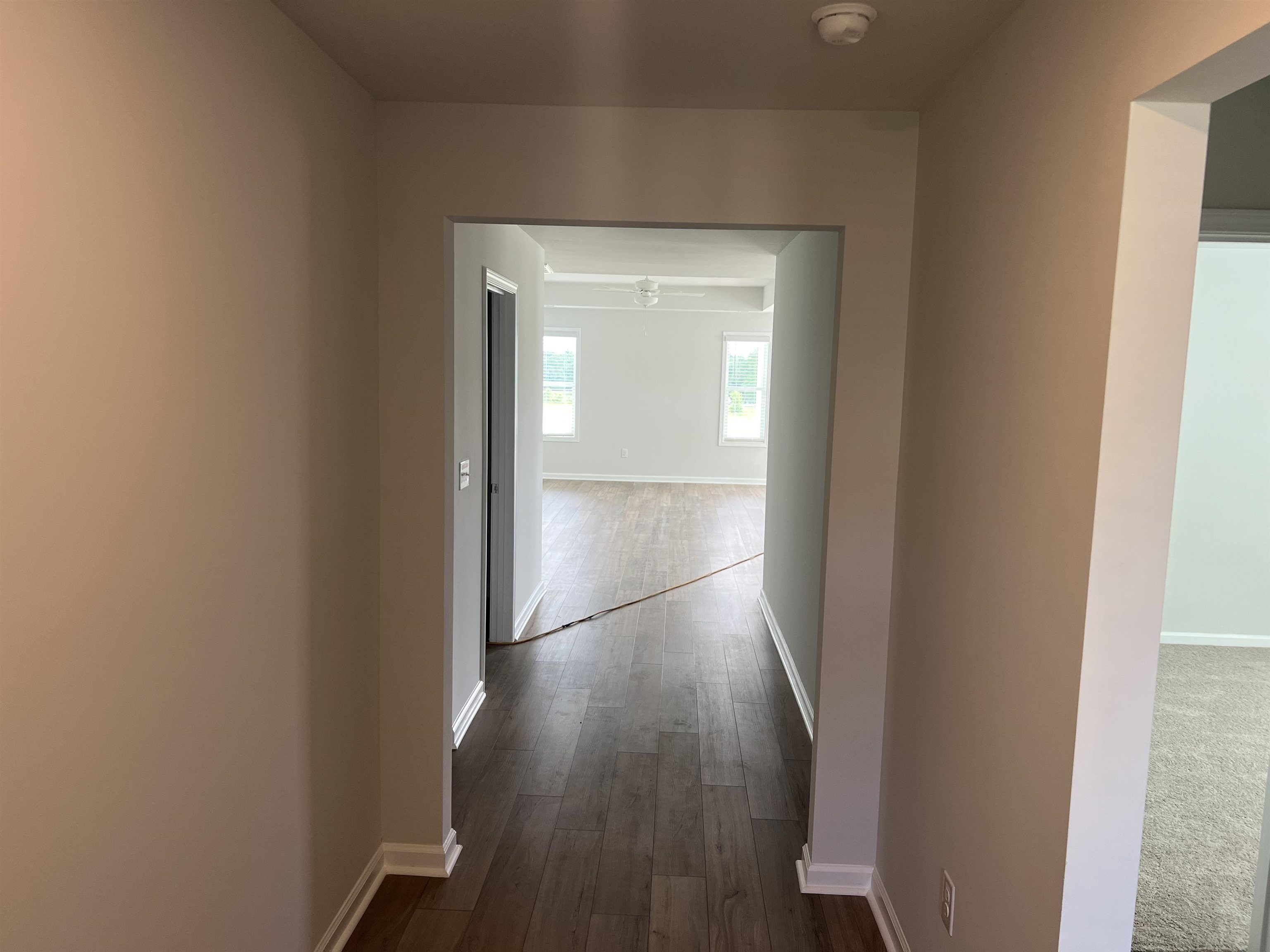 2103 Maggie Acres Road Boiling Springs, SC 29316 - Photo 3 of 26 Gallery Image 3