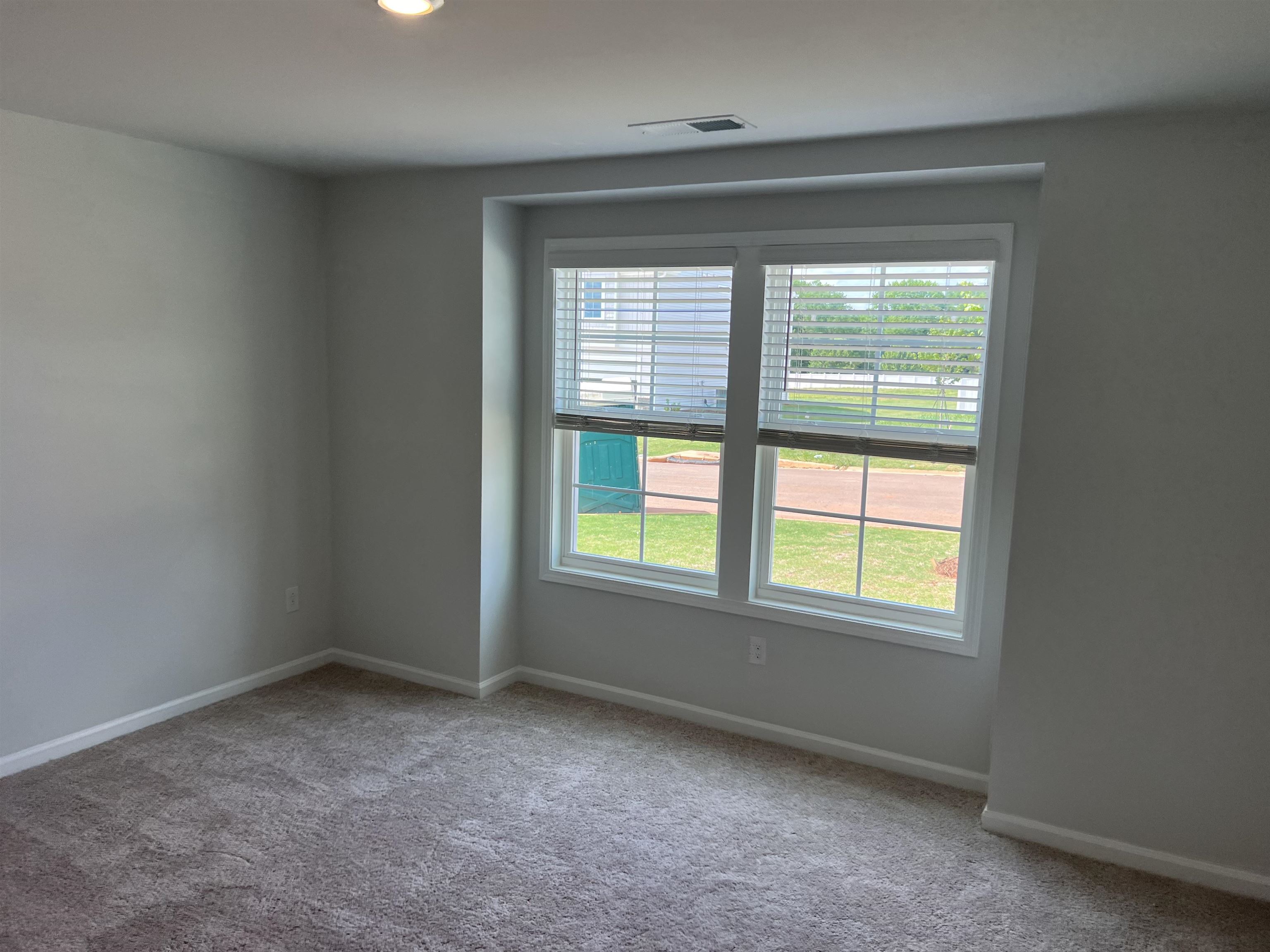2103 Maggie Acres Road Boiling Springs, SC 29316 - Photo 4 of 26 Gallery Image 4