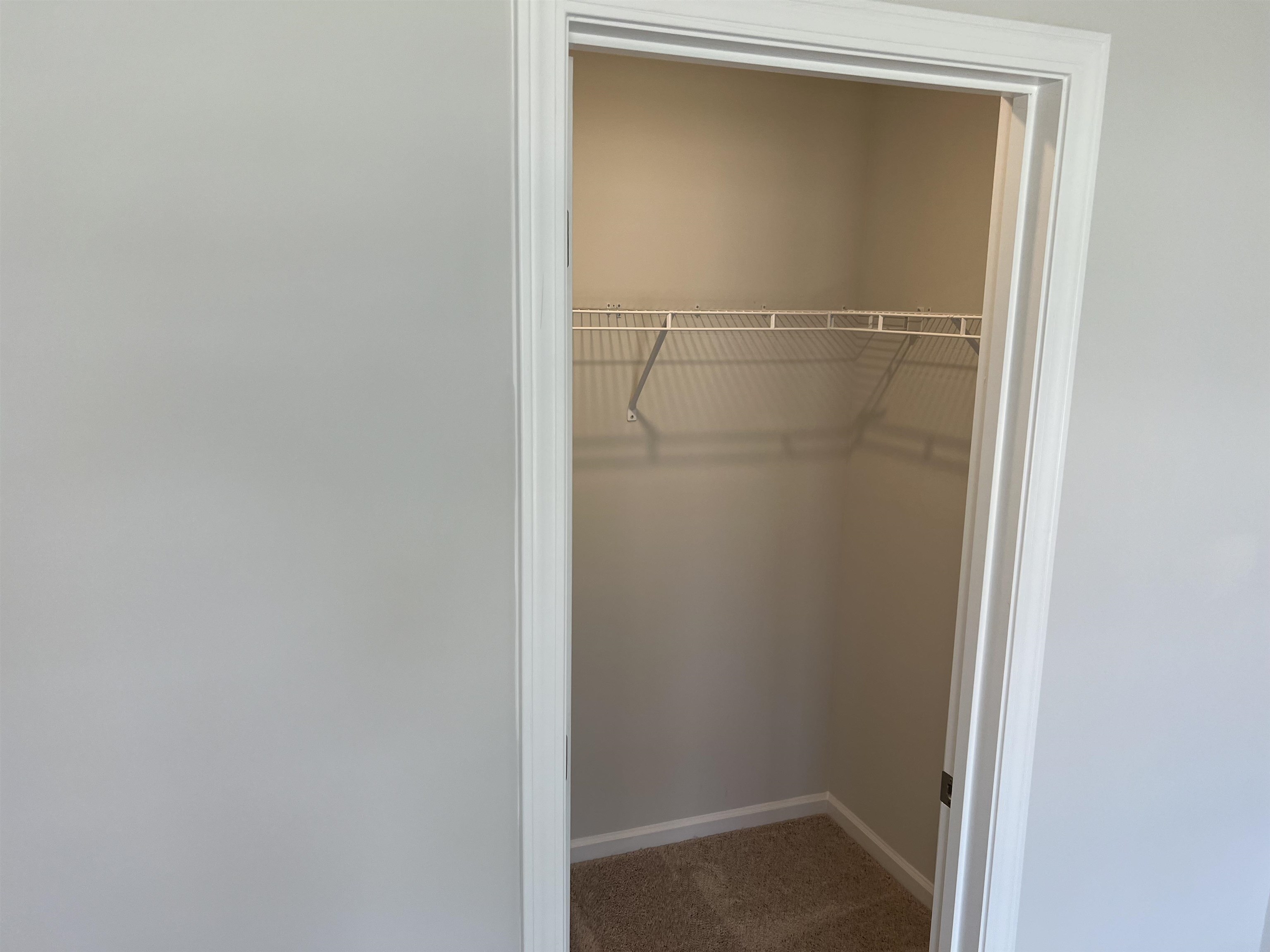 2103 Maggie Acres Road Boiling Springs, SC 29316 - Photo 6 of 26 Gallery Image 6
