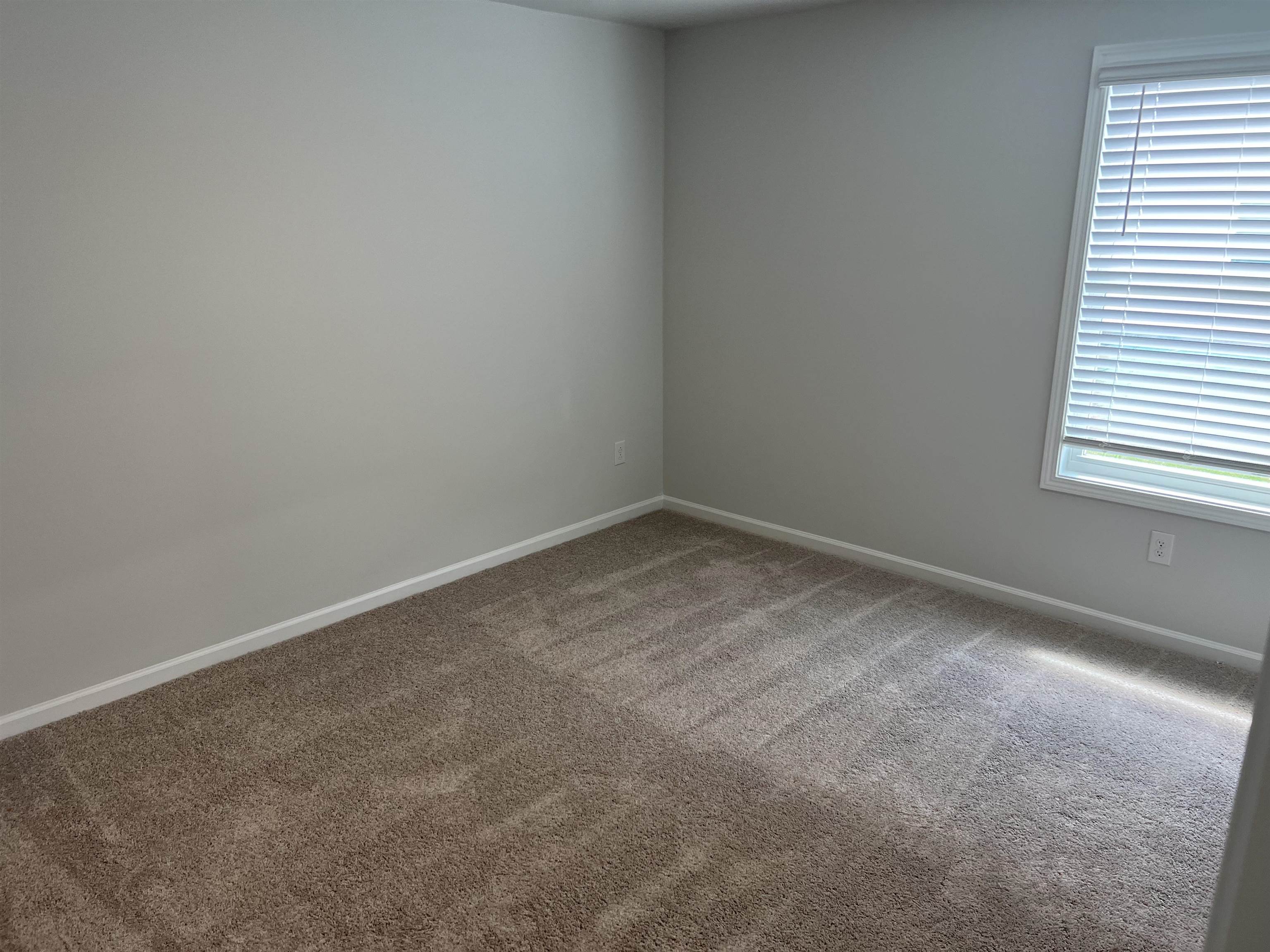 2103 Maggie Acres Road Boiling Springs, SC 29316 - Photo 8 of 26 Gallery Image 8