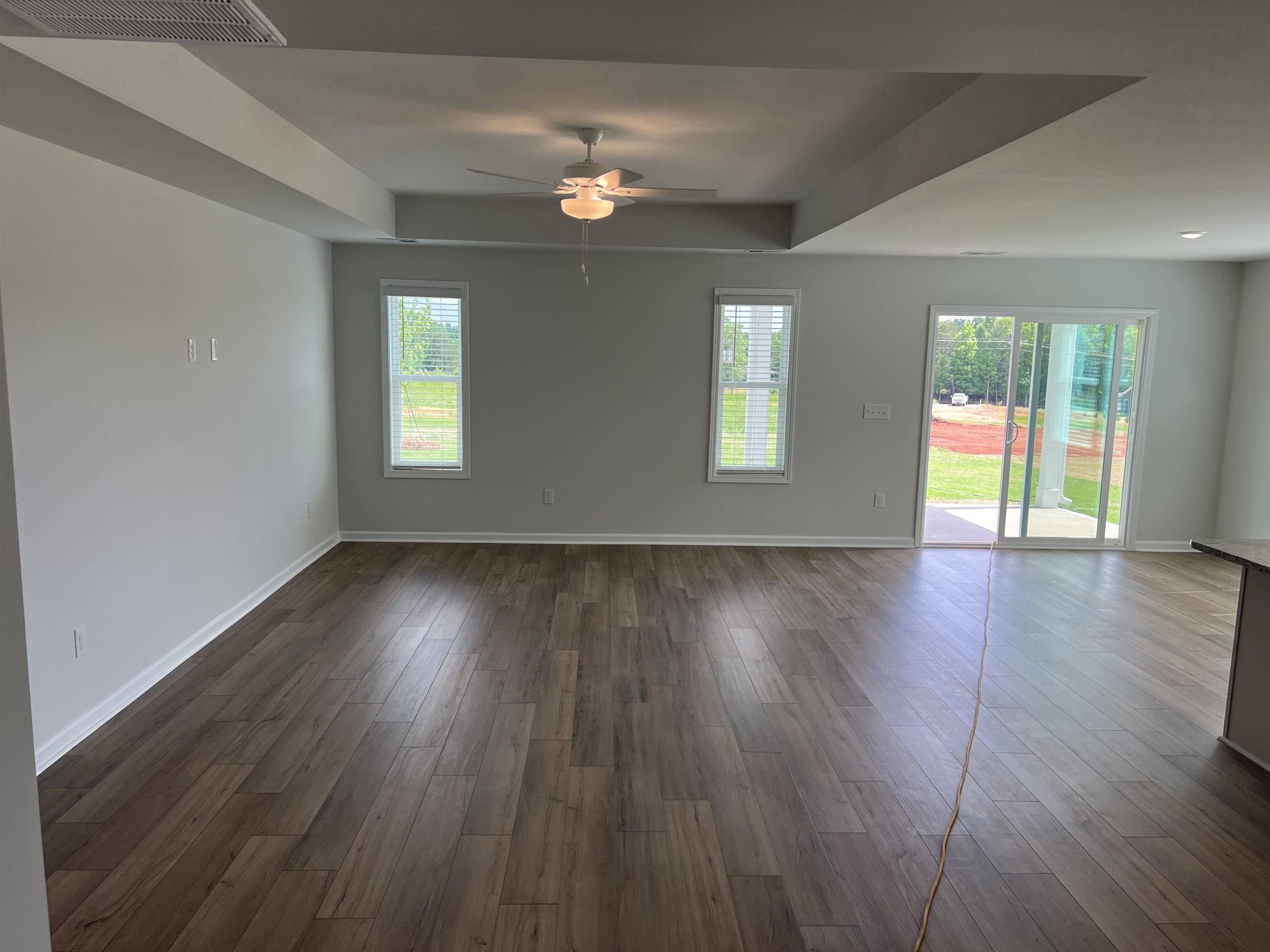 2103 Maggie Acres Road Boiling Springs, SC 29316 - Photo 10 of 26 Gallery Image 10