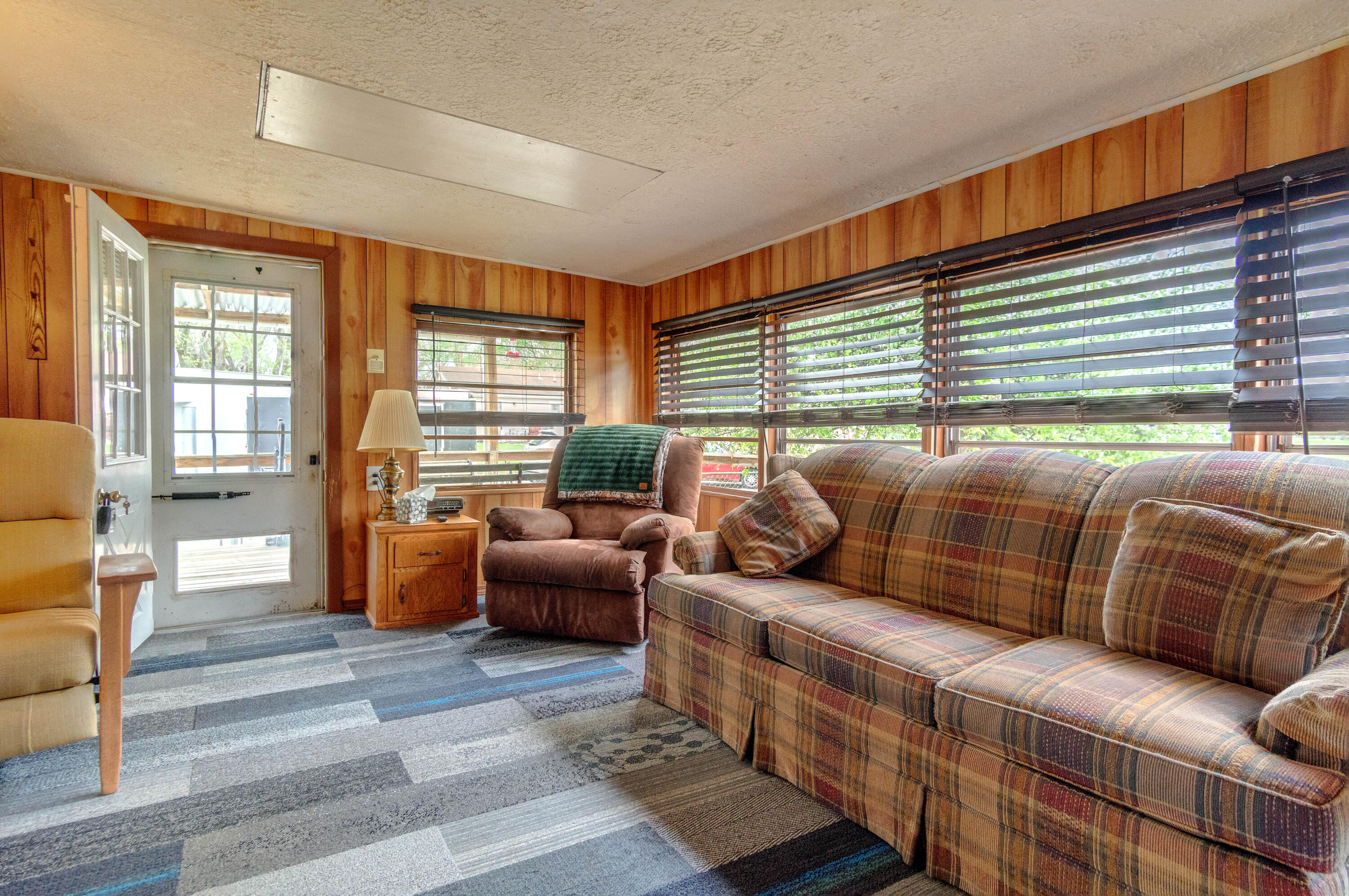 11496 Pocahontas Path Lakeview, OH 43331 - Photo 12 of 35