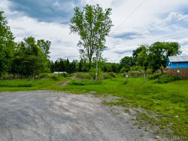 $99,000 | 35 Bridge Street, Newport, NY 13416