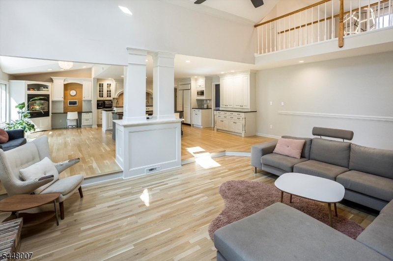 24 Coventry Road Mendham, NJ 07945 - Photo 16 of 35 Gallery Image 16