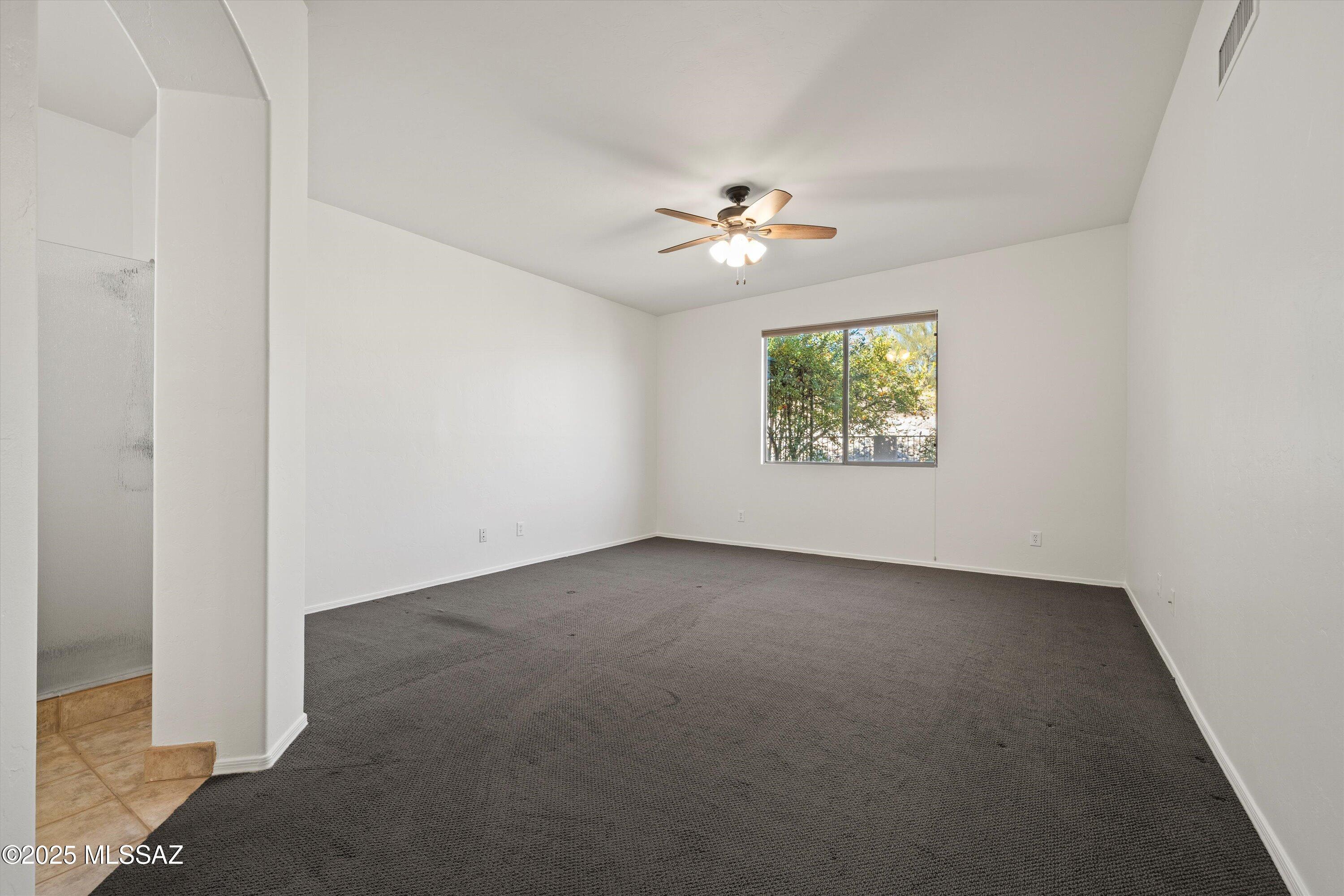 424 West Wheeler Road Tucson, AZ 85737 - Photo 14 of 34