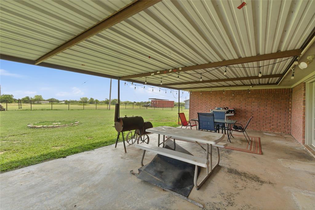 362 Tierra Grande Road Graham, TX 76450 - Photo 23 of 32