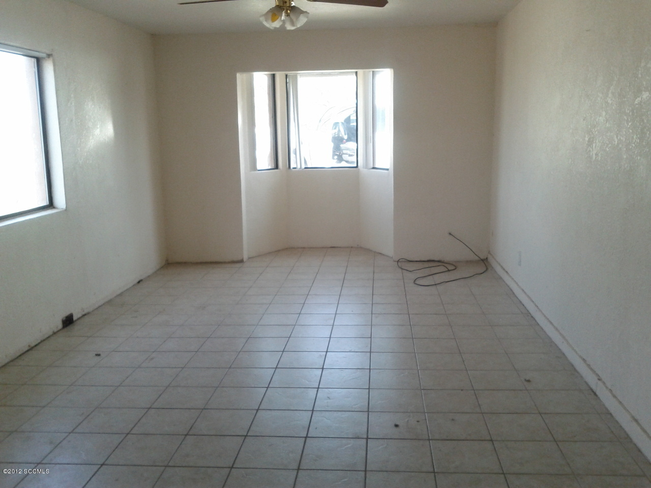 13 Kent Avenue Rio Rico, AZ 85648 - Photo 7 of 15