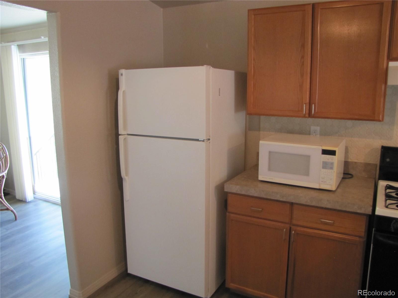 8575 Ranch Road Hartsel, CO 80449 - Photo 18 of 37 Gallery Image 18
