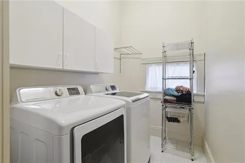 $1,995,000 | 1824 Octavia Street, New Orleans, LA 70115